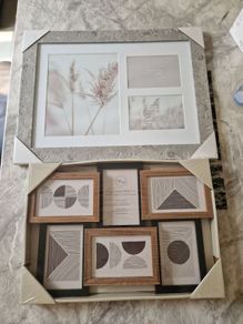 photo frames