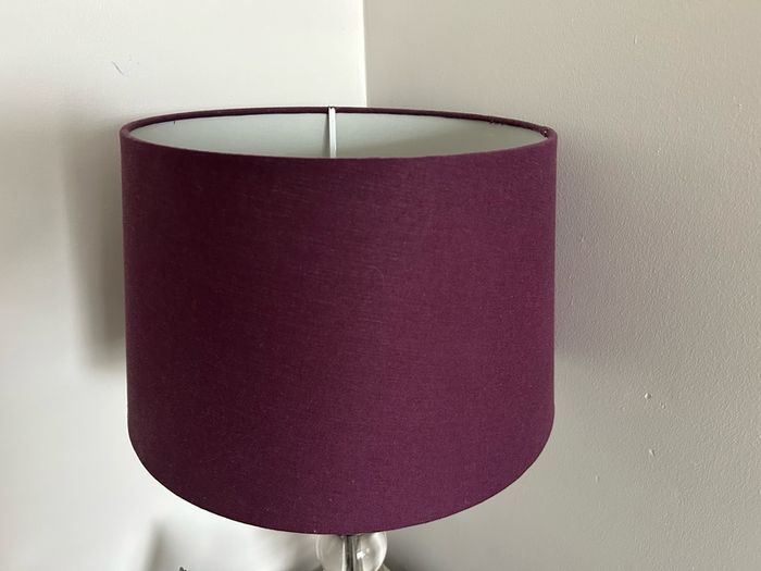 Lampshade