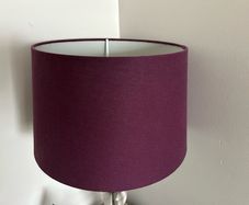 Lampshade