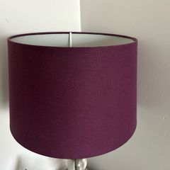 Lampshade