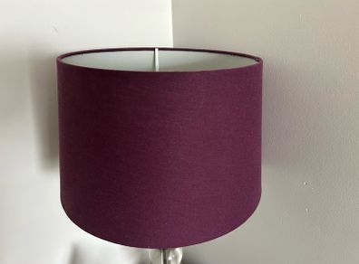 Lampshade