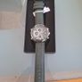 Unique Audi S Line Customised Watch! Image 4