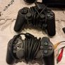 PlayStation 2 Image 4