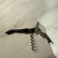 Wine Opener
