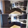 Architectural Vinyl Wrapping Films - Matte, Marble, Wood, Concrete, Brushed, Fabric + More Image 3