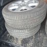 c180 alloys Image 4