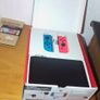 Nintendo switch OLED Image 8