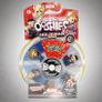 Ooshies Marvel Hologram XL 6 Pack Pencil Toppers Image 3