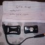 GPS pet trackers Dog & Cat Image 6