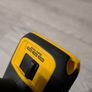 Dewalt 18v Die Grinder Image 7