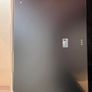 Samsung Galaxy Tab S11 | 12GB RAM | 128GB | 11" Image 2
