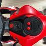 electric kids motor bike Image 5