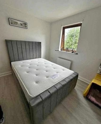 Beds