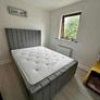 Beds Image 5