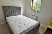 Beds