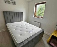 Beds