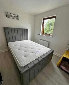 Beds