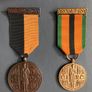 1916 and war of independence medal wanted TOP PRICES PAID Image 6