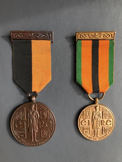 1916 and war of independence items wanted TOP PRICES PAID