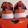 Unisex NIKE kid's runners NEW size UK 4.5 Image 4