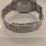 Seiko Mod "Batman" GMT Style & Others Image 7