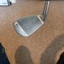 golf iron Image 3