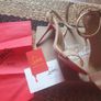 christian louboutin Image 2