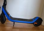 Segway Ninebot C2 Lite Kids Electric Kick
