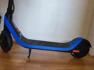 Segway Ninebot C2 Lite Kids Electric Kick