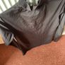 Nike Pro Long Sleeve Image 3