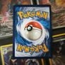 Solrock ! Illustration Rare ! from Crown Zenith Set ! 2023 ! Pokemon Card ! Image 4