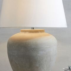 Table lamps