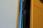 Samsung HW-E350 Sound Bar