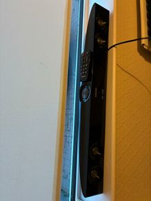Samsung HW-E350 Sound Bar