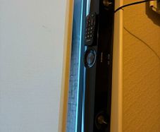 Samsung HW-E350 Sound Bar
