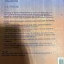 Accounting for non-accounting students Image 2