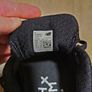 Women Running shoes New Balance Fresh Foam Image 9