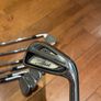 Titleist 714 AP2 Irons Image 6