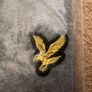 Lyle & Scott Long Sleeve Top (X-Large - New) Image 4