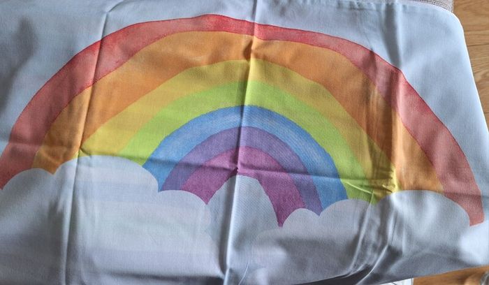 Toddler Duvet Sets