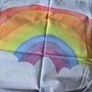 Toddler Duvet Sets Image 8