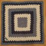 Handmade Crochet Baby Blankets & Beanies Image 7