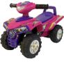 Toys Mercedes Benz G350 Licensed Kids Foot to Floor Push Along Ride On Sliding Toy Car for 12-36 Months Olds DIFFERENT VEHICLES AVAILABLE, SEE PHOTOS (FREE POSTAGE) Image 6