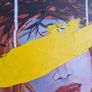 painting Image 6
