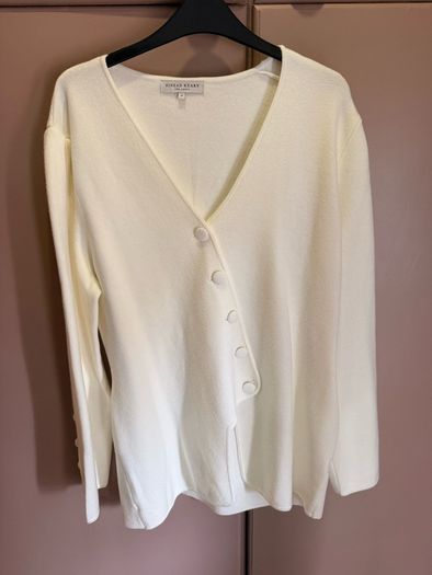 Sinead Keary cardigan