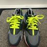 Nike Air Haurache Image 2