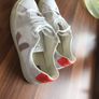 Veja womens Image 2