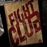 Fight Club ! DVD ! 2 - Disc Collector's Edition ! 2000 ! Brad Pitt ! Image 2
