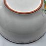 "Himark" Celina Vintage Bowl Image 6