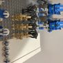 lego 501st clone trooper lot Image 6